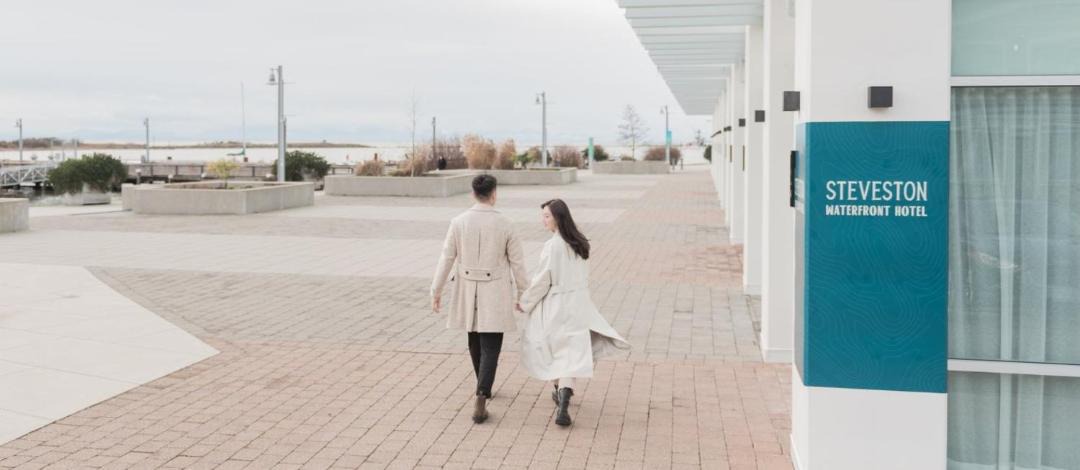 Photo of Others in Steveston