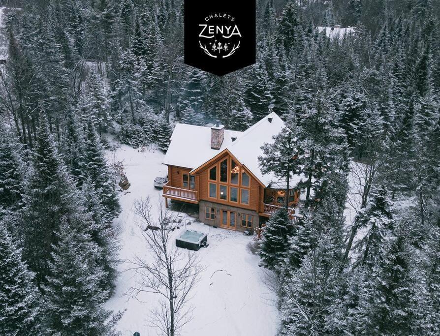 Photo of Others in Fiddler Lake Resort
