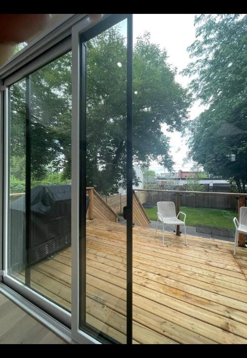 Photo of Others in Welland