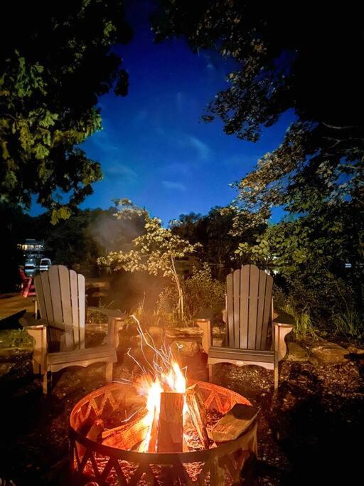 Photo of Others in Haliburton