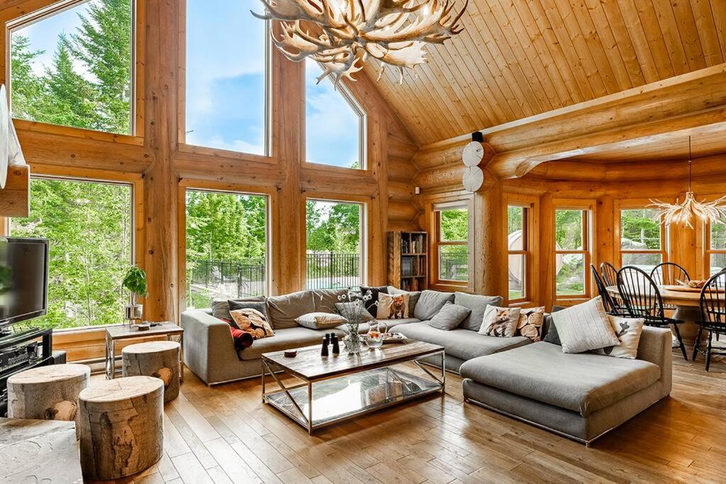 Photo of Others in Fiddler Lake Resort