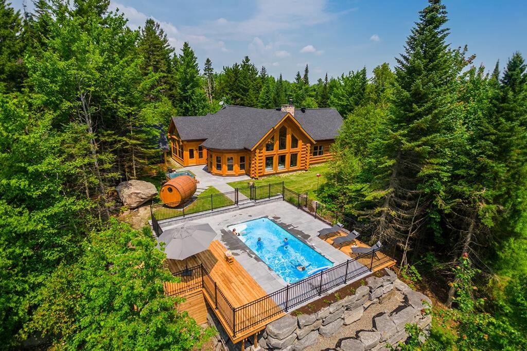 Photo of Others in Fiddler Lake Resort