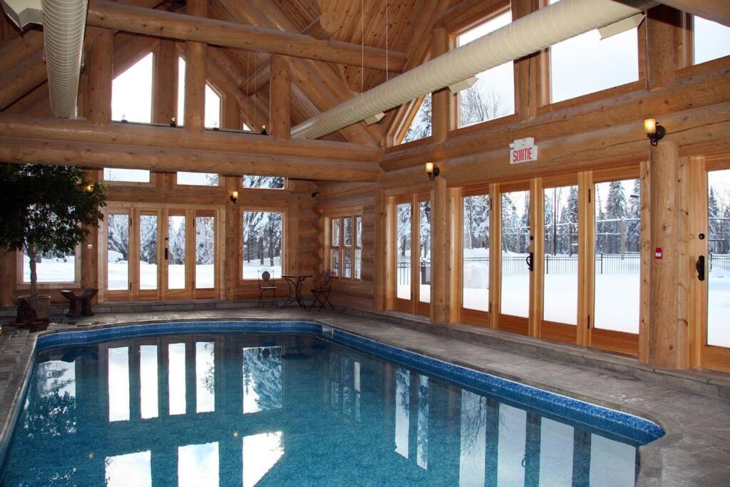 Photo of Others in Fiddler Lake Resort