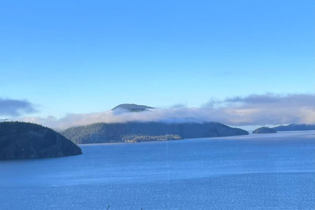 Photo of Others in Lions Bay