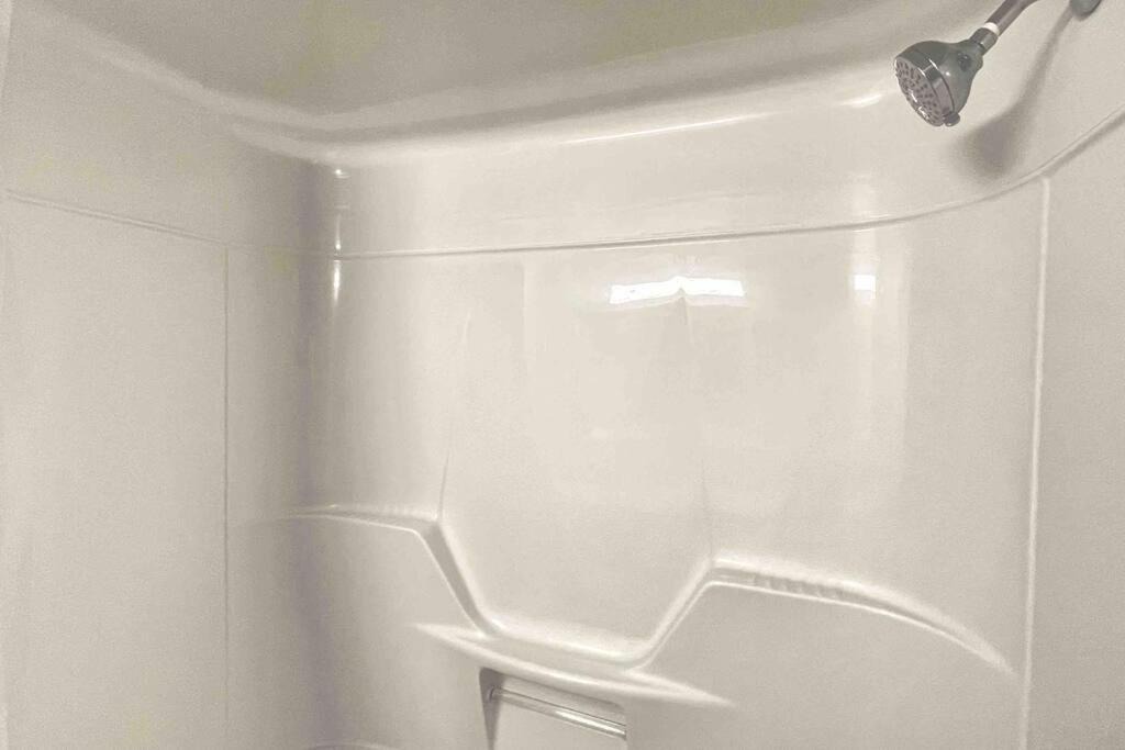 Photo of Bathroom in Merritton