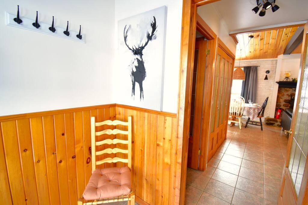 Photo of Others in Saint Donat
