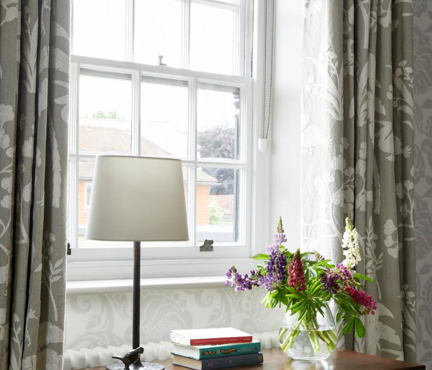 Photo of Others in Alfriston