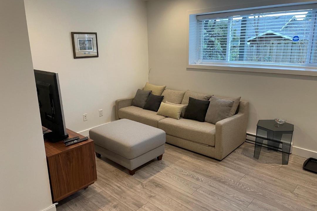 Photo of Livingroom in Upper Lonsdale