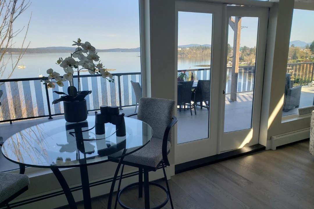 Photo of Others in Chemainus