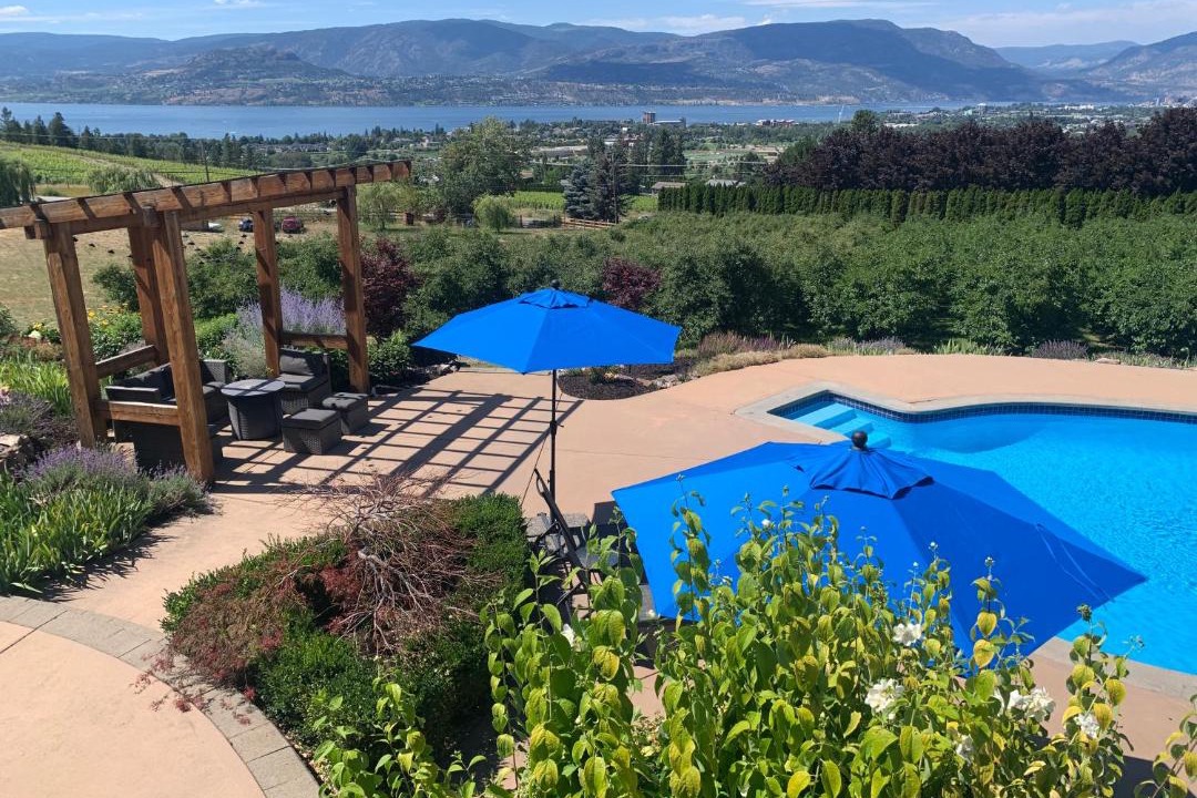 Photo of Others in Southeast Kelowna
