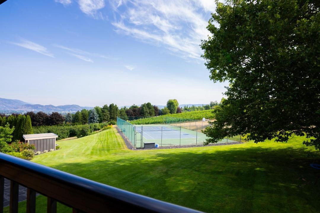 Photo of Others in Southeast Kelowna