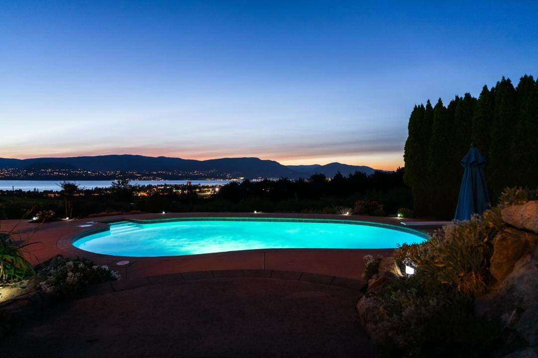 Photo of Others in Southeast Kelowna