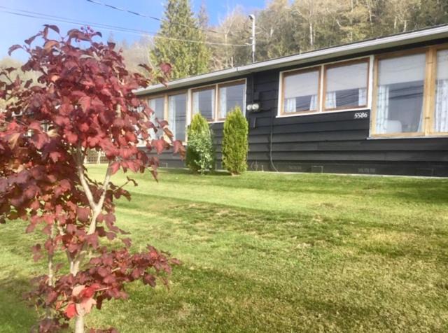 Photo of Others in Historic Powell River Townsite