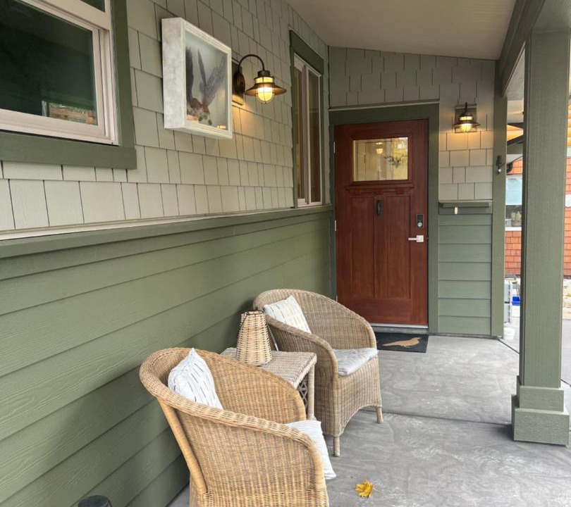 Photo of Others in Chemainus