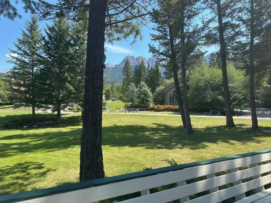 Photo of Others in East Kootenay