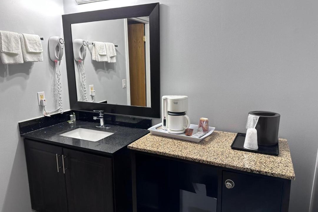 Photo of Bathroom in Windsor