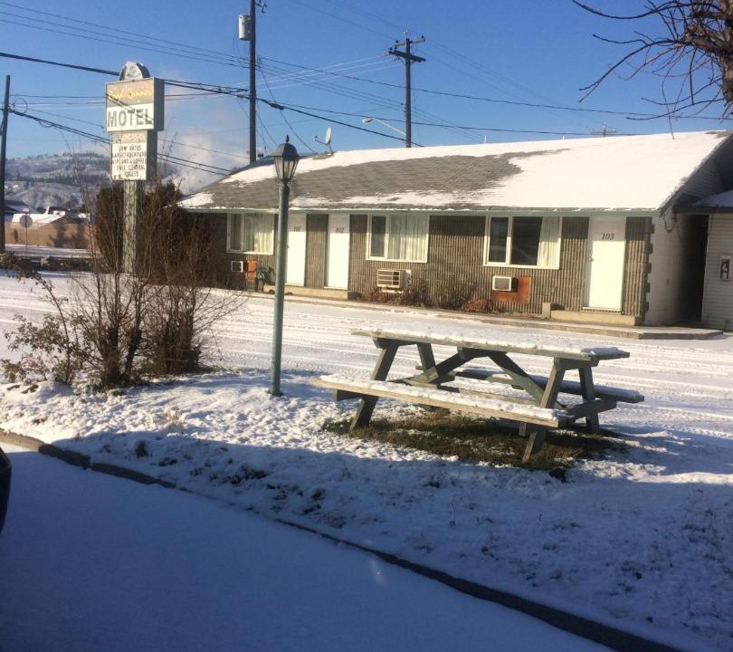 Photo of Others in Merritt