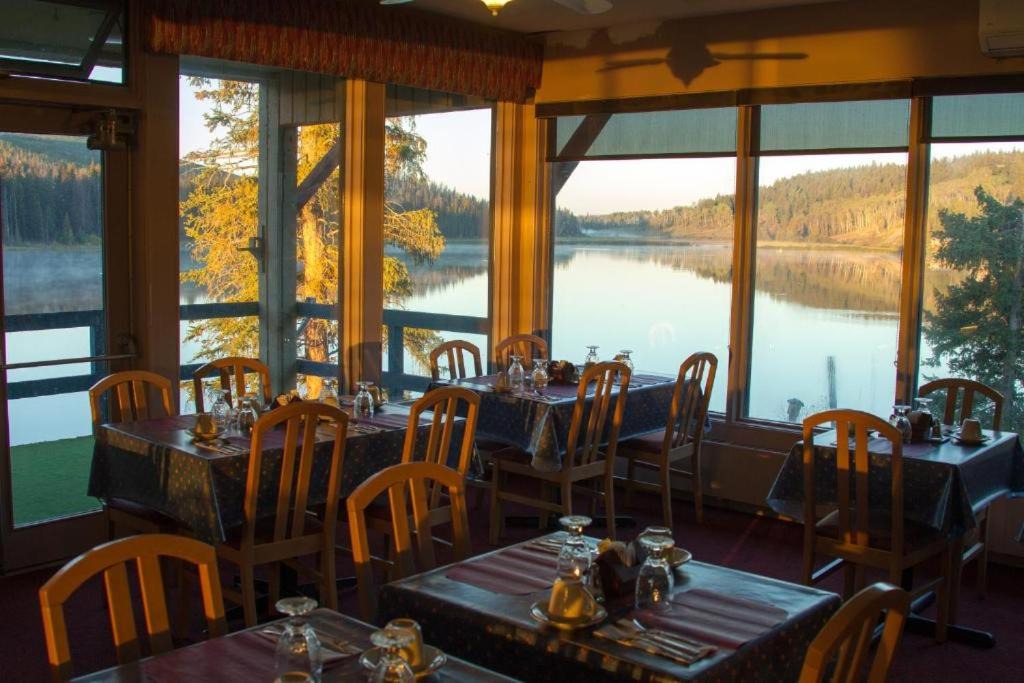 Photo of Others in Lac Le Jeune