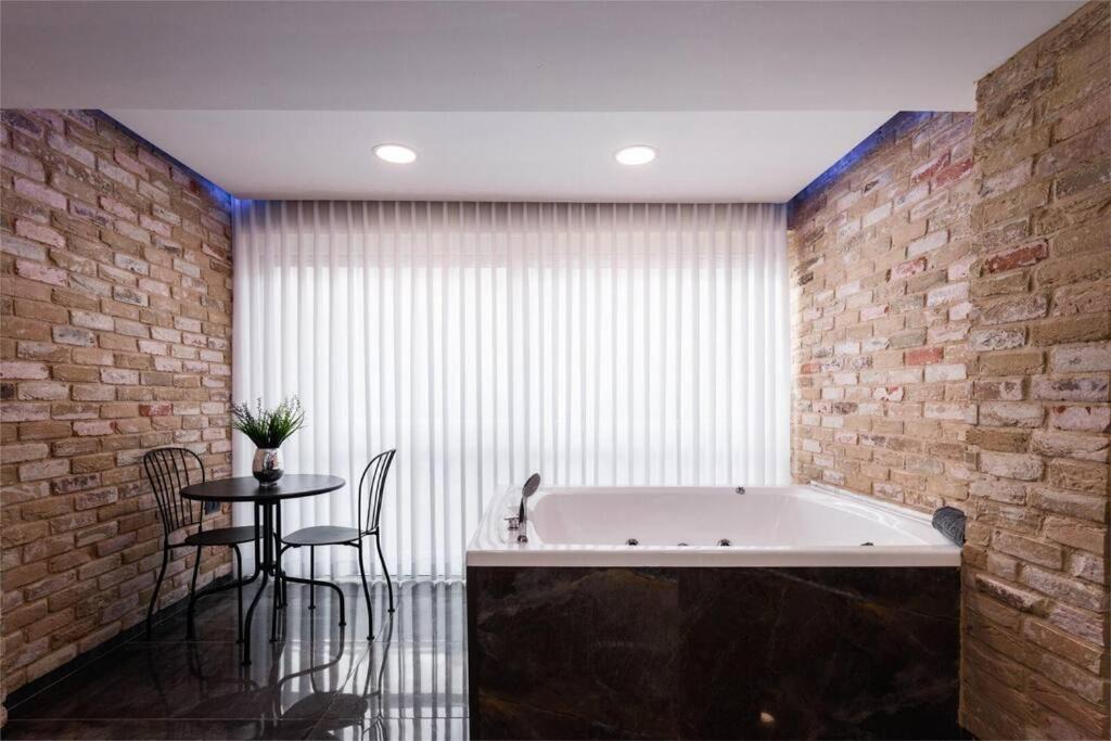 Photo of Bathroom in Haifa