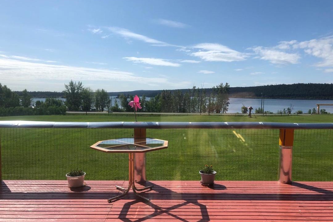 Photo of Others in Lac La Hache