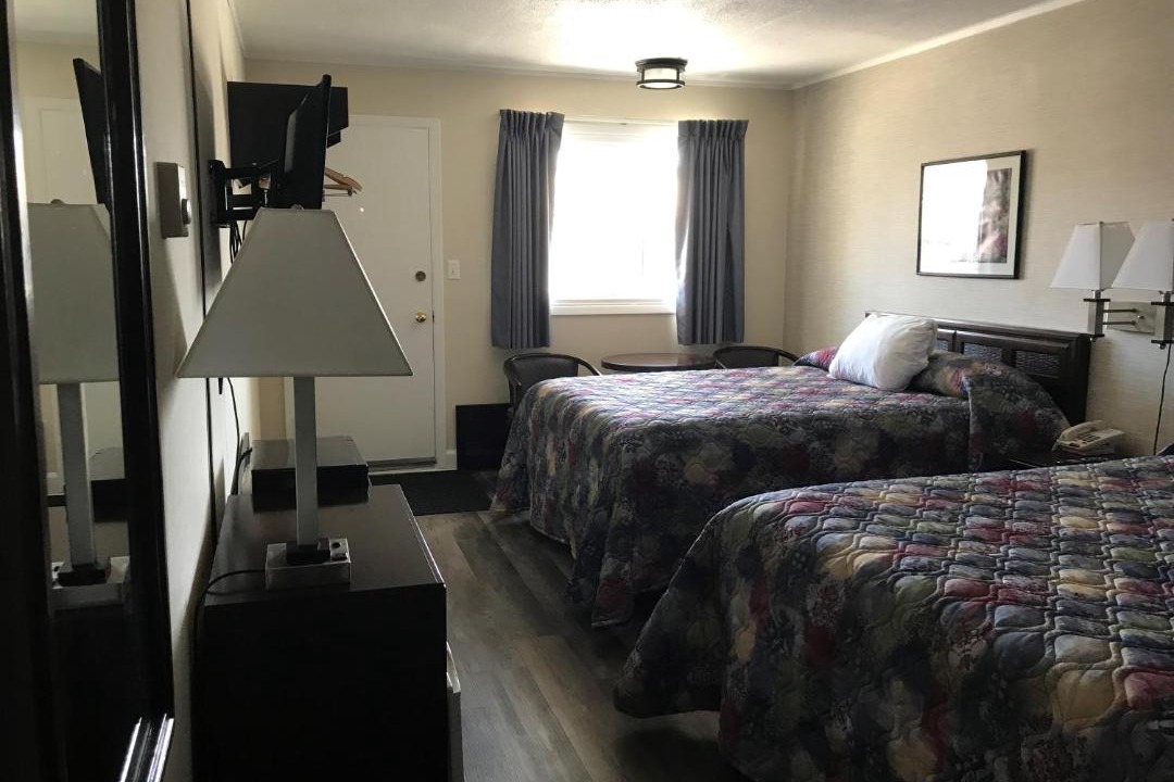 Photo of Bedroom in Perth