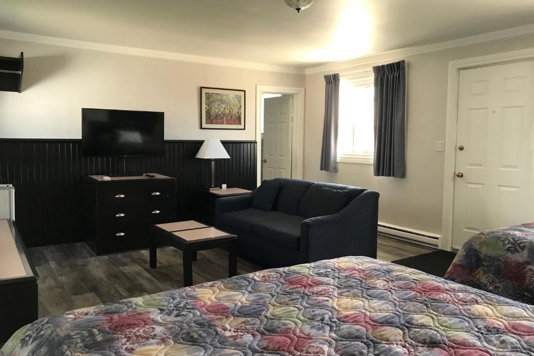 Photo of Bedroom in Perth