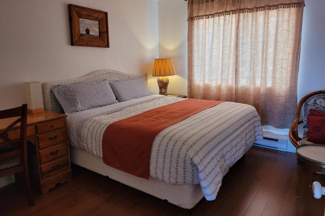 Photo of Bedroom in Crofton