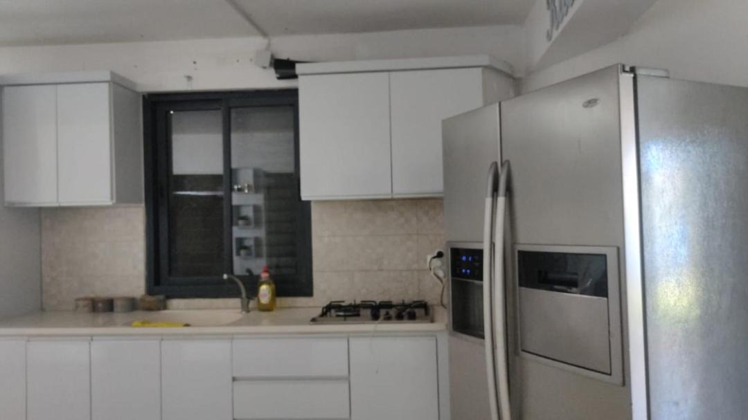 Photo of Kitchen in Hazon