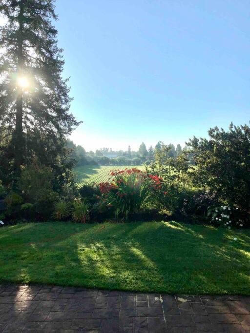 Photo of Outdoor in Victoria