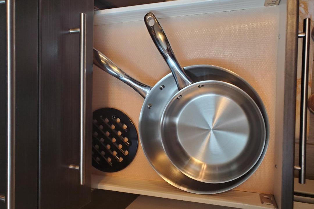 Photo of Kitchen in South London