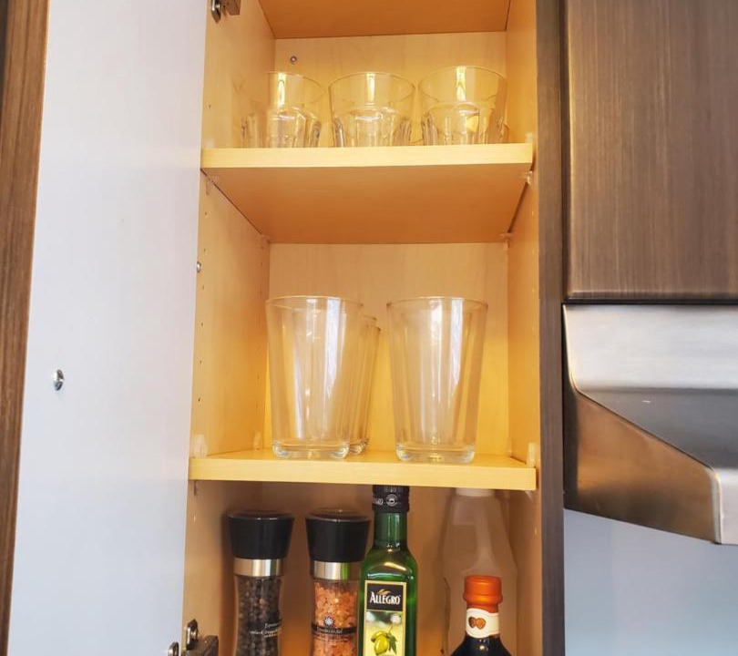 Photo of Kitchen in South London