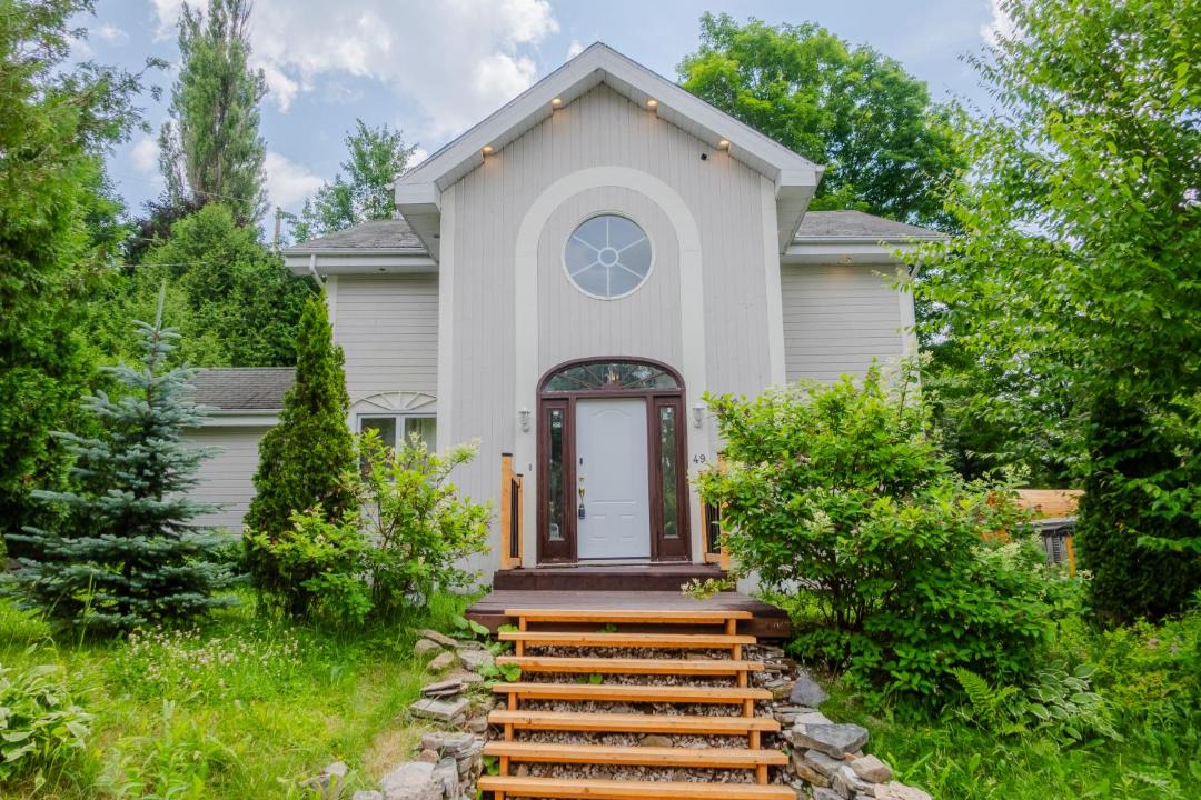 Photo of Others in St-Adolphe-d'Howard