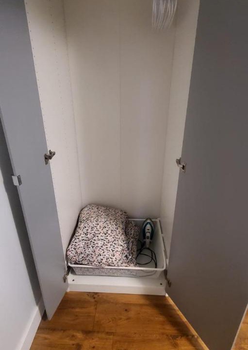 Photo of Bedroom in Stoney Creek