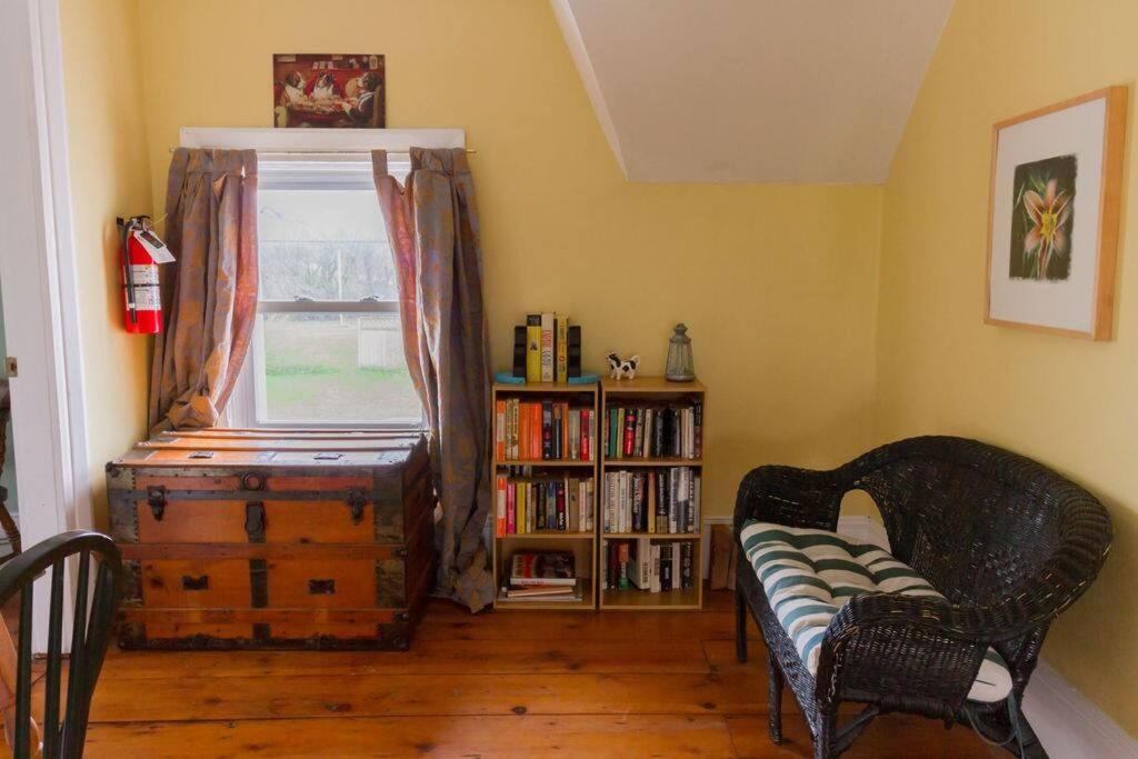 Photo of Others in Wellington