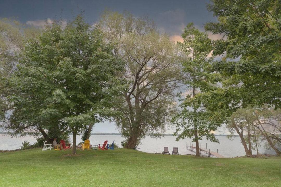 Photo of Others in Greater Napanee