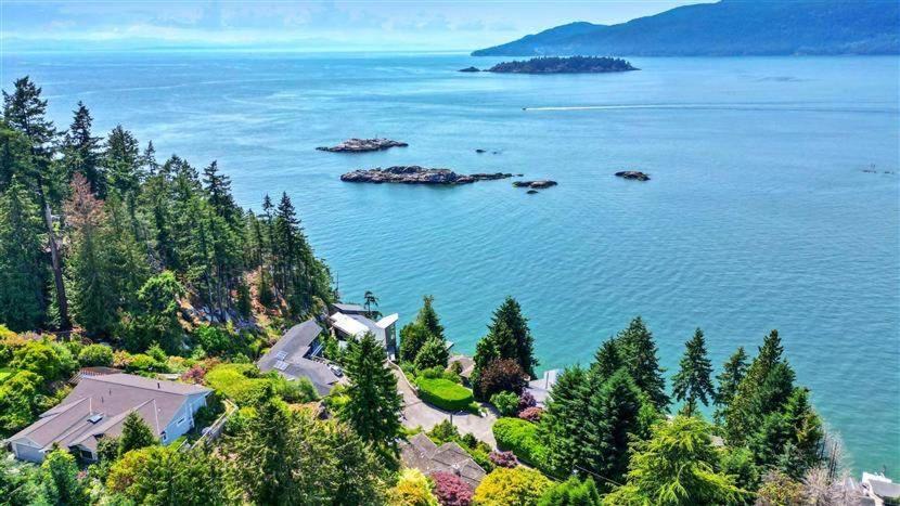 Photo of Others in Lions Bay