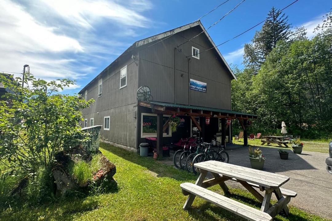 Photo of Others in Stewart