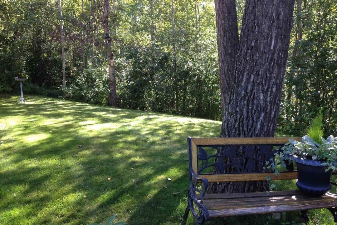 Photo of Others in Sherwood Park