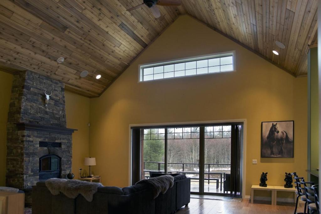 Photo of Livingroom in Sardis