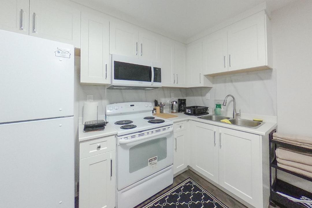 Photo of Kitchen in Guildford