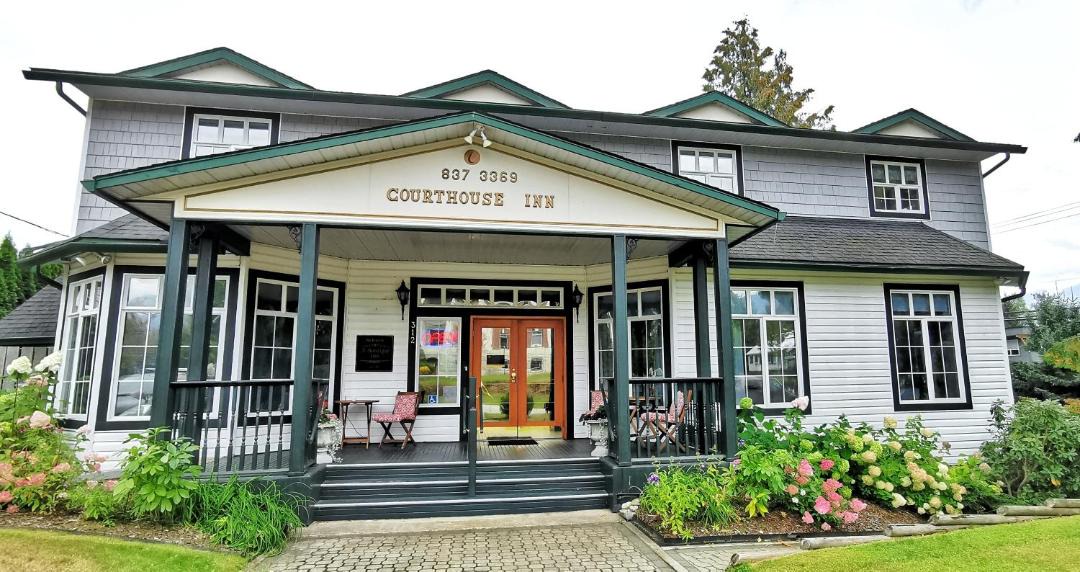 Photo of Others in Revelstoke