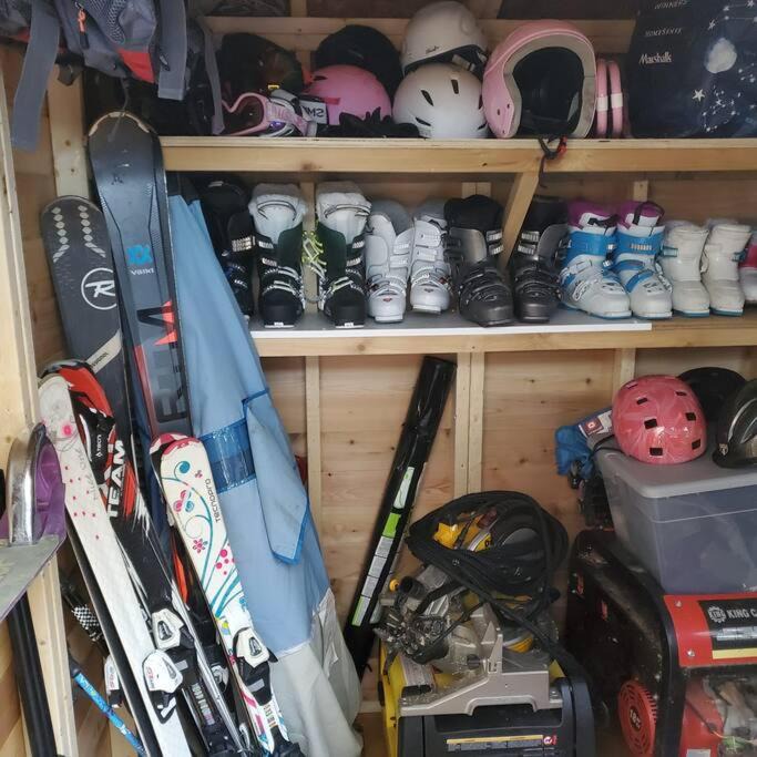 Photo of Others in Bromont
