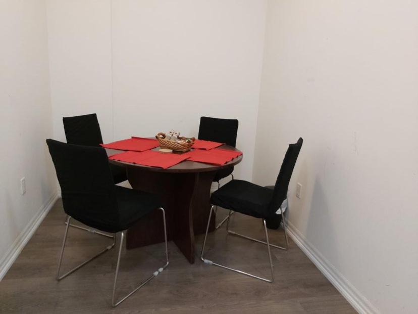 Photo of Livingroom in Grimsby
