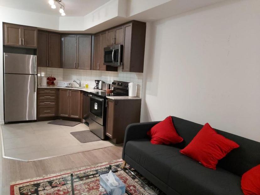 Photo of Livingroom in Grimsby