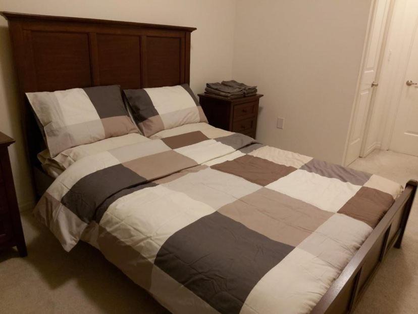 Photo of Bedroom in Grimsby