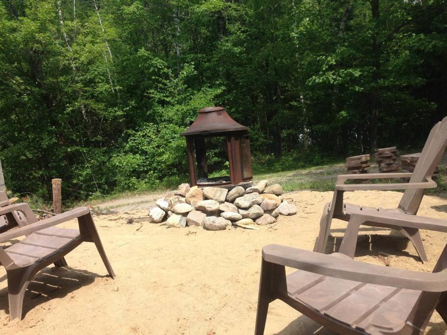 Photo of Others in Huberdeau
