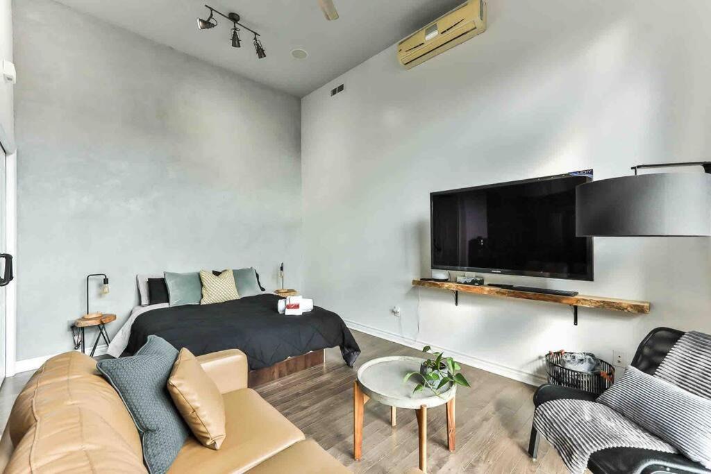 Photo of Livingroom in Gatineau