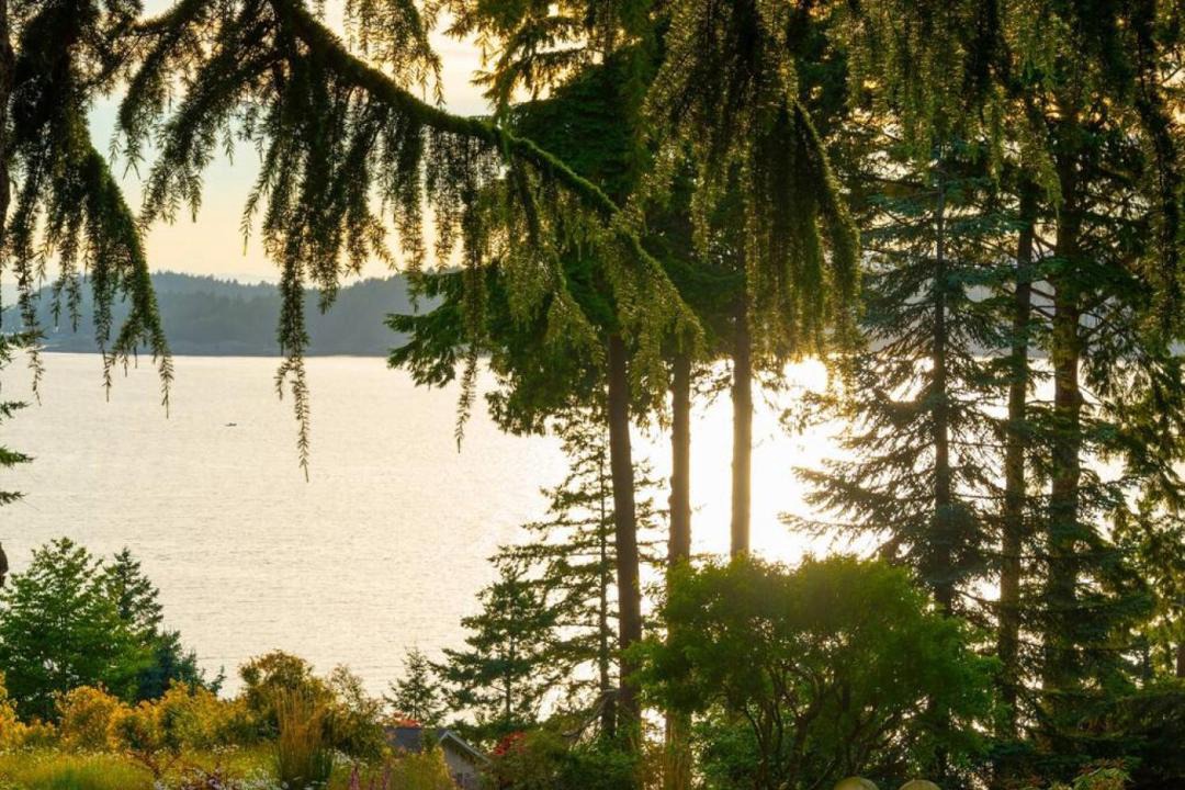 Photo of Outdoor in Bowen Island