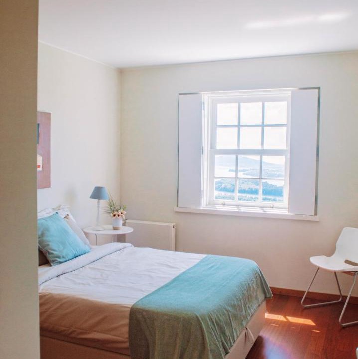 Photo of Bedroom in Vila Nova de Cerveira