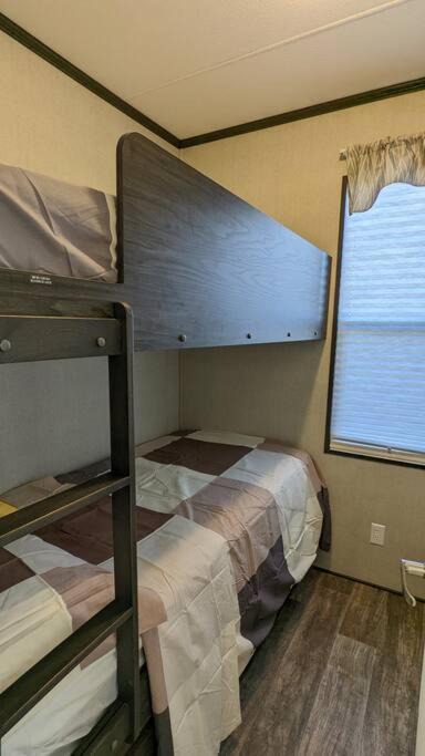Photo of Bedroom in Niagara-on-the-Lake